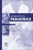 Advances in Pediatrics, 2024 Advances in Pediatrics, 2024