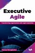 Executive Agile - Bild 1
