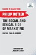 The Social And Ethical Side Of Marketing - Bild 1
