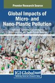 Global Impacts of Micro- and Nano-Plastic Pollution Global Impacts of Micro- and Nano-Plastic Pollution