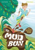 Read Write Inc. Fresh Start Readers: Book 4: The Mud Run & High Hill Peril Read Write Inc. Fresh Start Readers: Book 4: The Mud Run & High Hill Peril