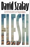Flesh Flesh