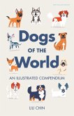 Dogs of the World Dogs of the World