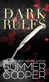 Dark Rules Dark Rules