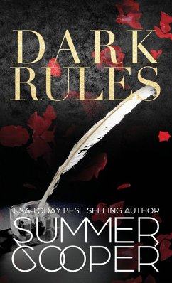 Cover Dark Rules