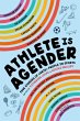 Athlete Is Agender - Bild 1