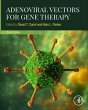 Adenoviral Vectors for Gene Therapy - Bild 1