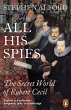 All His Spies - Bild 1