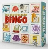 Ilk Sözcüklerim Bingo Ilk Sözcüklerim Bingo