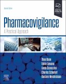 Pharmacovigilance Pharmacovigilance