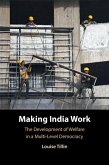 Making India Work