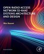 Open Radio Access Network (O-Ran)... - Bild 1