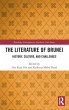 The Literature of Brunei - Bild 1