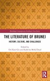 The Literature of Brunei