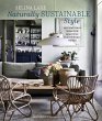 Naturally Sustainable Style - Bild 1