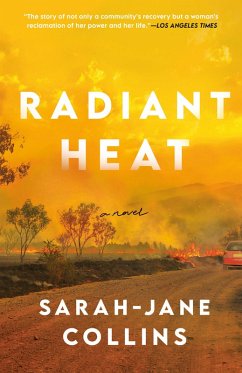 Cover Radiant Heat