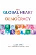 The Global Heart of Democracy - Bild 1