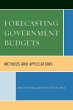 Forecasting Government Budgets - Bild 1