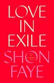 Love in Exile Love in Exile