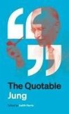 The Quotable Jung The Quotable Jung