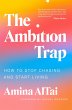 The Ambition Trap - Bild 1