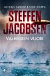 Valheiden vuori - Bild 1