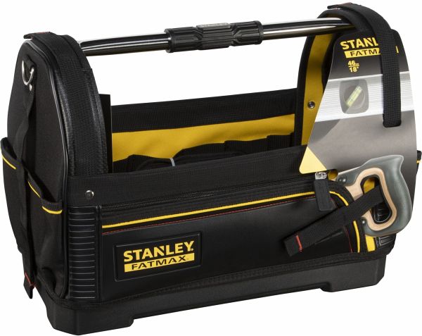 Stanley Werkzeugtasche FatMax Stanley Werkzeugtasche FatMax