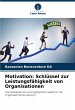Motivation: Schlüssel zur... - Bild 1