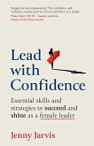 Lead with Confidence Lead with Confidence