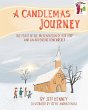 A Candlemas Journey - Bild 1