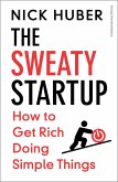 The Sweaty Startup The Sweaty Startup