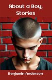 About a Boy, Stories About a Boy, Stories