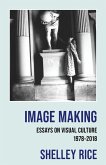 Image Making Image Making