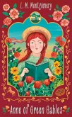 Anne of Green Gables Anne of Green Gables