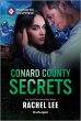 Conard County Secrets - Bild 1