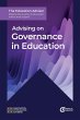 Advising on Governance in Education - Bild 1