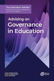 Advising on Governance in Education Advising on Governance in Education