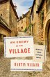An Enemy in the Village - Bild 1