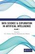 Data Science & Exploration in... - Bild 1