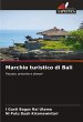 Marchio turistico di Bali - Bild 1