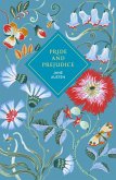 Pride and Prejudice Pride and Prejudice