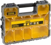 Stanley Organizer FatMax