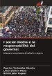 I social media e la responsabilità del... - Bild 1
