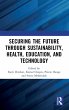 Securing the Future through... - Bild 1