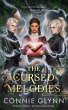 The Cursed Melodies - Bild 1