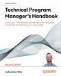 Technical Program Manager's Handbook -... - Bild 1