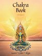 Chakra Book - Bild 1