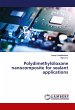 Polydimethylsiloxane nanocomposite for... - Bild 1