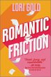 Romantic Friction - Bild 1