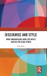 Discourse and Style - Bild 1
